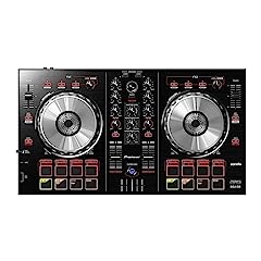 Pioneer ddj performance for sale  Delivered anywhere in USA 