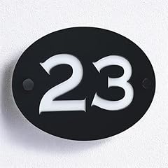 House sign company for sale  Delivered anywhere in UK