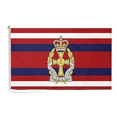 Duraflag qaranc 5ft for sale  Delivered anywhere in UK