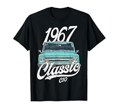 1967 c10 chevys for sale  Delivered anywhere in USA 