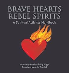 Brave hearts rebel for sale  Delivered anywhere in USA 