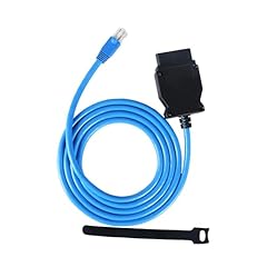 Enet bd2 kabel gebraucht kaufen  Wird an jeden Ort in Deutschland