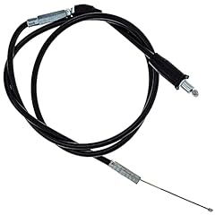 Niche throttle cable for sale  Delivered anywhere in USA 