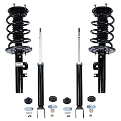 Detroit axle struts for sale  Delivered anywhere in USA 