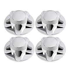 Plus wheel hub for sale  Delivered anywhere in USA 