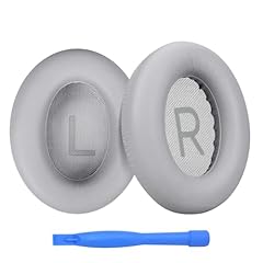 Mmobiel ear pads for sale  Delivered anywhere in UK