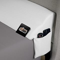 Gorilla grip patent for sale  Delivered anywhere in USA 