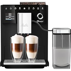 Melitta touch kaffeevollautoma gebraucht kaufen  Wird an jeden Ort in Deutschland