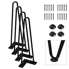 Orgerphy black hairpin for sale  Delivered anywhere in USA 