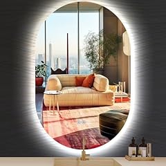 Dididada inch oval for sale  Delivered anywhere in USA 