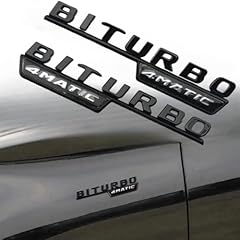 Car 4matic logo for sale  Delivered anywhere in USA 