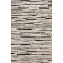 Generic home decor for sale  Delivered anywhere in USA 