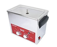 Emag ultraschallreiniger h22 gebraucht kaufen  Wird an jeden Ort in Deutschland