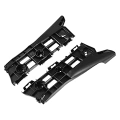 Motoforti front left for sale  Delivered anywhere in UK