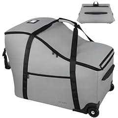 Sctel car seat for sale  Delivered anywhere in USA 