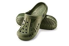 Estro gartenclogs herren gebraucht kaufen  Wird an jeden Ort in Deutschland