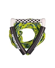 Jobe wakesurf laisse d'occasion  Livré partout en France