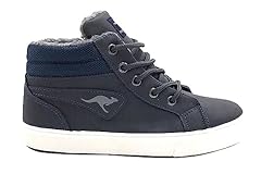 chaussures arche 38 d'occasion chaussures arche 38 d'occasion Livré partout en France