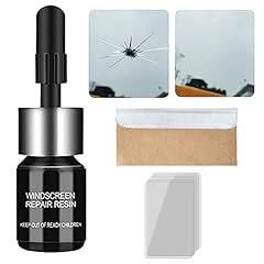 Penyin windscreen repair for sale  Delivered anywhere in UK