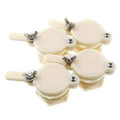Ototec 4pcs honey for sale  Delivered anywhere in UK