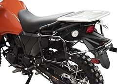 Tusk pannier racks for sale  Delivered anywhere in USA 