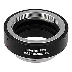 Fotodiox pro lens for sale  Delivered anywhere in USA 