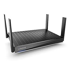 Linksys mesh wifi for sale  Delivered anywhere in USA 