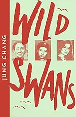 Wild swans three d'occasion  Livré partout en Belgiqu