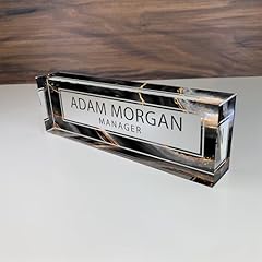 Artblox custom name for sale  Delivered anywhere in USA 