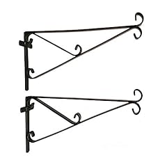 Conka garden hanging for sale  Delivered anywhere in UK