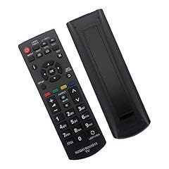 Yangtian universal panasonic for sale  Delivered anywhere in UK