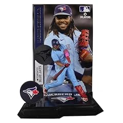 Mcfarlane vladimir guerrero for sale  Delivered anywhere in USA 