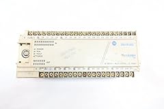 Allen bradley 1761 for sale  Delivered anywhere in USA 