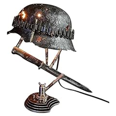 Housn war relics for sale  Delivered anywhere in UK