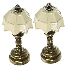 Sopotutu 2pcs miniature for sale  Delivered anywhere in USA 