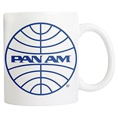 Every pan airways for sale  Delivered anywhere in UK