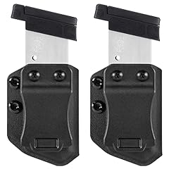 Pack universal mag for sale  Delivered anywhere in USA 
