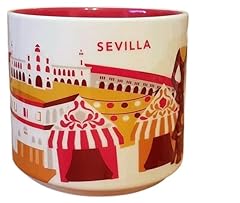 City mug collection for sale  Delivered anywhere in USA 