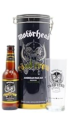 Motorhead road crew for sale  Delivered anywhere in UK