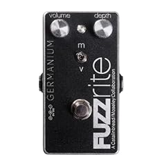 Catalinbread fuzzrite germaniu for sale  Delivered anywhere in USA 