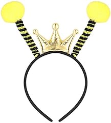 Binaryabc halloween bee for sale  Delivered anywhere in USA 