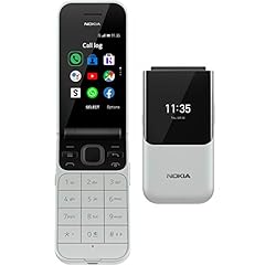 Nokia 2720 flip usato  Spedito ovunque in Italia 