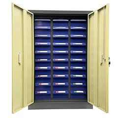 Yokoma parts cabinet for sale  Delivered anywhere in USA 