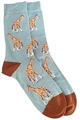 Purple possum socks for sale  Delivered anywhere in UK