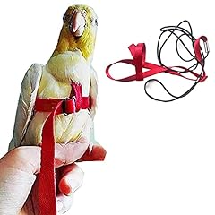 Anelekor adjustable birds for sale  Delivered anywhere in USA 