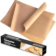 Gourmeo non stick for sale  Delivered anywhere in UK