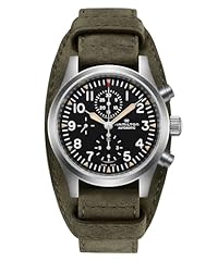 Hamilton orologio analogico usato  Spedito ovunque in Italia 