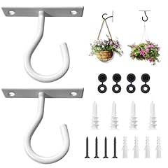 2pack 2.5inch ceiling for sale  Delivered anywhere in USA 