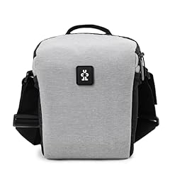Crumpler track shot gebraucht kaufen  Wird an jeden Ort in Deutschland