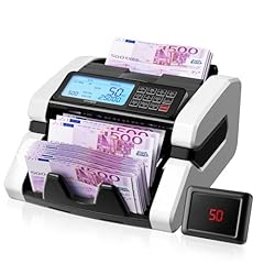 Contatore banconote stanew usato  Spedito ovunque in Italia 